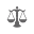 charlestontaxlaw.com