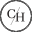 charlestownehotels.com
