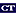charlestyrwhitt.com