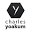 charlesyo.com