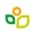 charlet.com