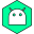 charlezz.com