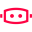 charli3.io