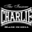 charlie.es
