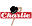 charlie.no