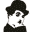 charlie.pl