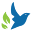 charlieacademy.org