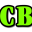charlieboilesautosales.com