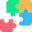 charliecleveland.com