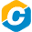 charlielondon.co.uk