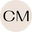 charliemary.com