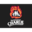 charlieonsafety.com