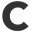 charliepark.org