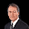 charlierose.com