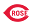 charlierosebaseball.com
