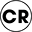 charlierosser.com