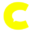 charliesaidthat.com