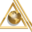 charliescurrency.com