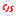 charliesjanitorialservices.com