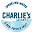 charliesnatural.com