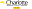 charlotteappliance.com