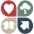 charlottechapel.org