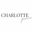 charlottefashion.pl