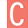 charlottefunandgo.com