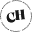 charlottehunternutrition.co.uk