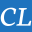 charlottelaw.org