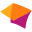 charlottelit.org