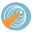 charlottemediapartners.com