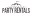 charlottepartyrentals.net