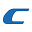charlotteskiboats.com