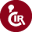 charlottesvilleirc.org