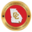 charlton.k12.ga.us