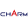 charm.com.tw