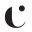 charm.ie