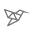charm.io