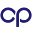 charmanpartners.com.au