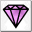 charmbijoux.com