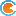 charmcell.com