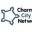 charmcitynetworks.com