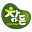 charmden.com