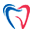 charmdentalcare.com