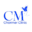 charmerclinic.com