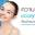 charmerclinic2you.com