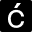 charmerstudio.com