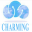 charmingwebdesign.com