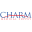 charmmedical.com